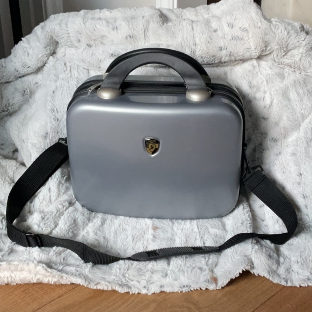 Heys Beauty Case